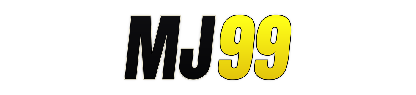mj99